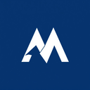 MarketIntel Logo
