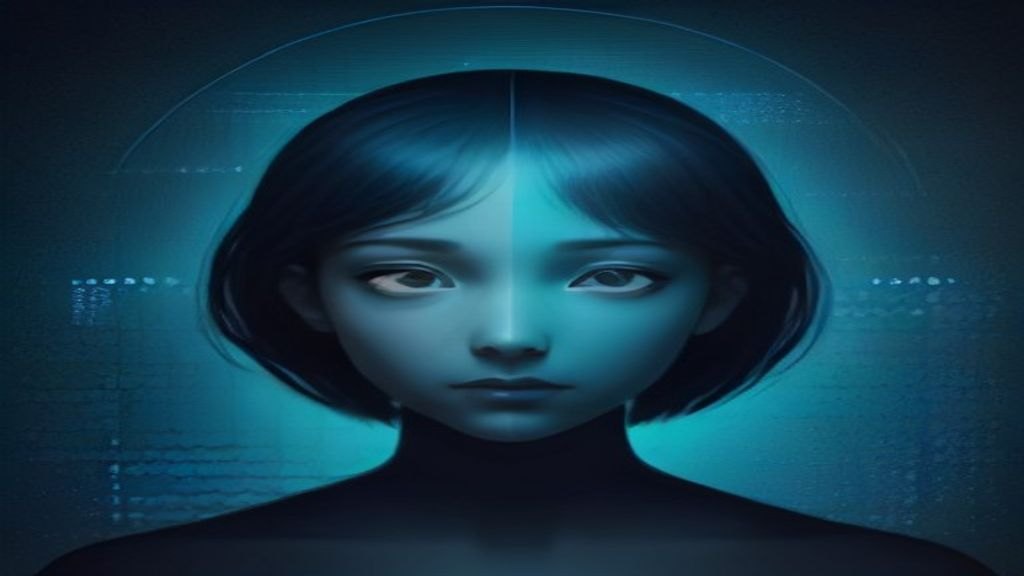 14 Vendors Face The 2026 Intelligence Reset