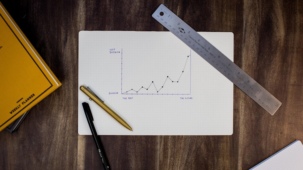 $175 Billion Analytics Shift Hits 2026