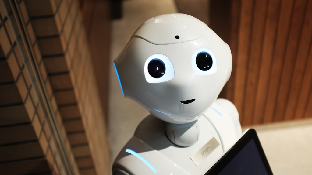 75% Of Enterprises Will Adopt Mac Mini AI By 2026