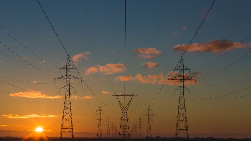 2026 BESS Pricing Meets 132 GW Demand