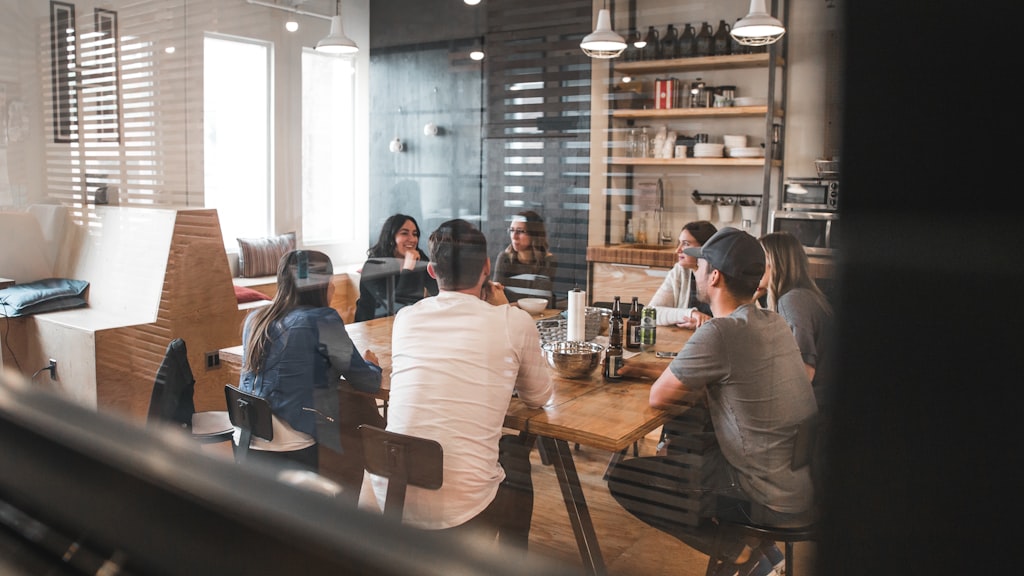 2026 CI Teams Shift From Dashboards To Ethnographers