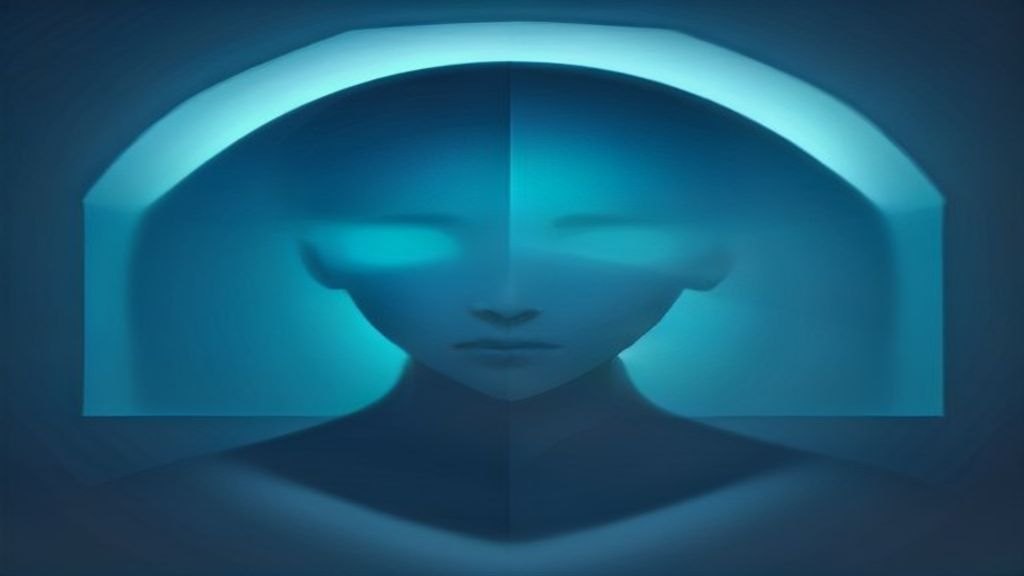2026 Intelligence Platforms Face a $175B Reset