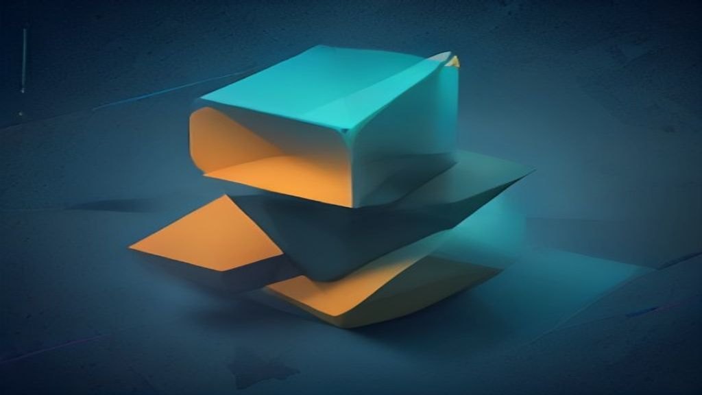 2026 Market Intelligence Buyers Reprice a $175 Billion Stack