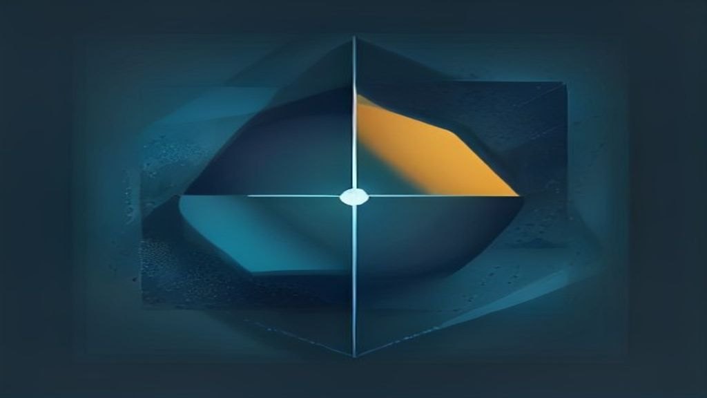 2026 Market Intelligence Shift Hits $175 Billion