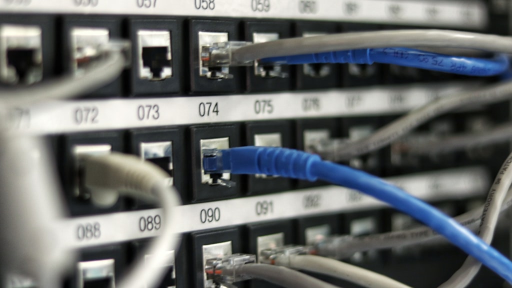 2026 Power Contracts Redraw AI Data Center Capacity Planning