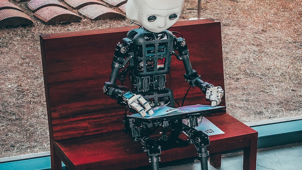 2026 Power Queues Redraw AI Data Center Strategy