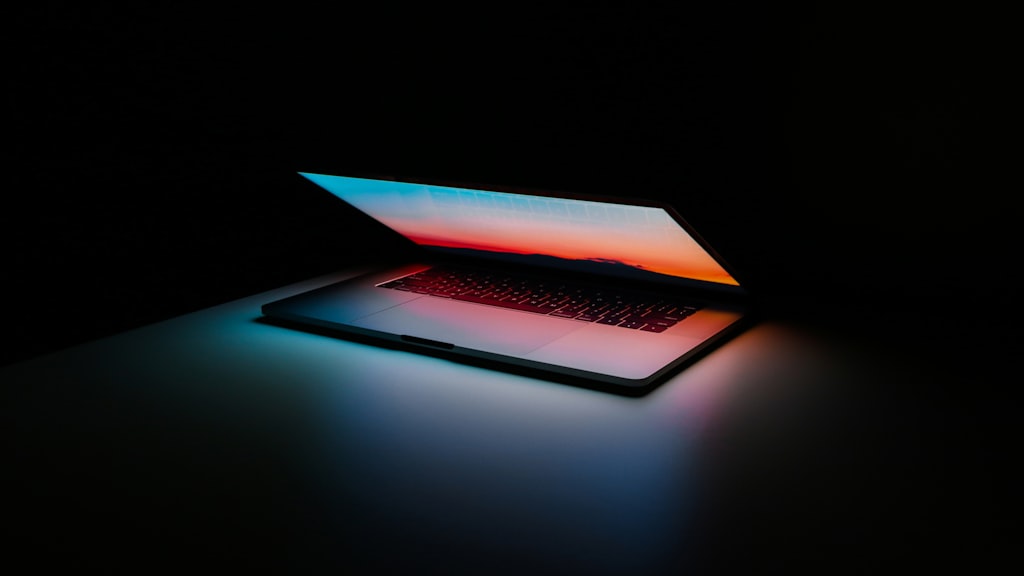 Agentic AI Lifts B2B Pricing Margins 250 Basis Points