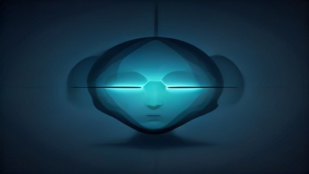 74% Signal for 2026 Intelligence Platforms