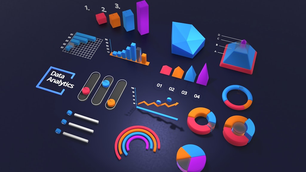$81.45 Billion BI Reset Hits 2026