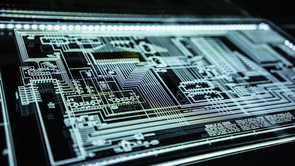 AI Agent Market to Hit $25 Billion by 2026