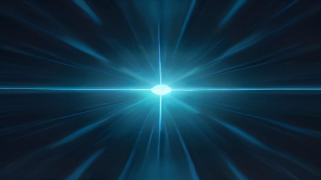 $320 Billion Hyperscaler Capex Rewires Enterprise AI Infrastructure in 2025