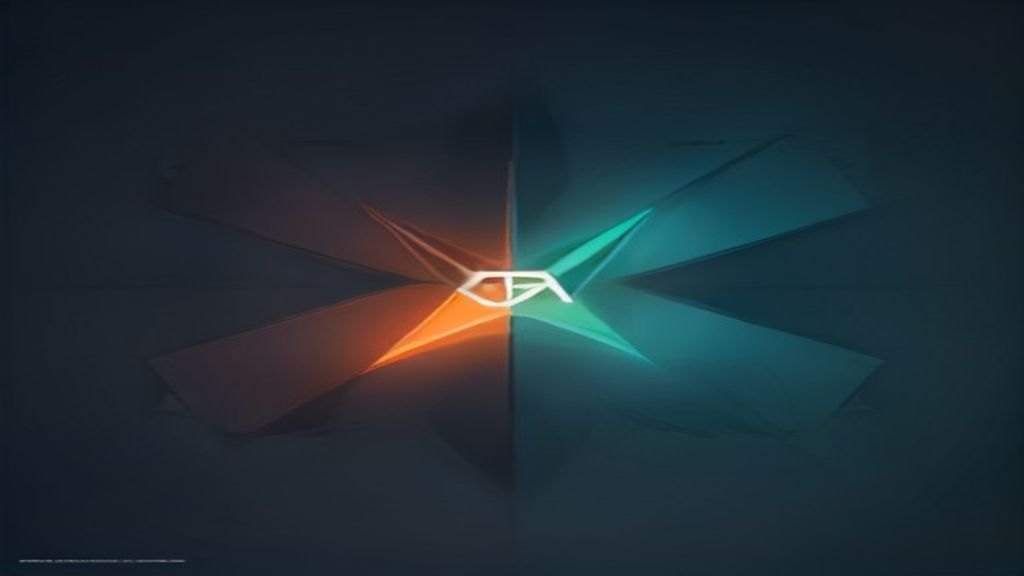Procuring NVIDIA AI Chips Amid 2026 Allocation Constraints