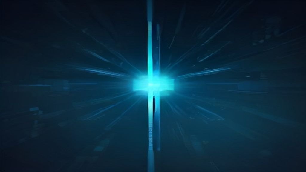Microsoft Commits $80B to Data Centers for Fiscal 2025
