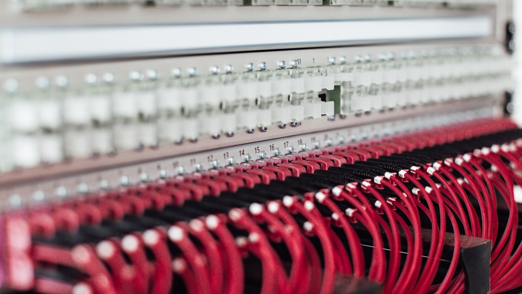 AI Infrastructure Cost Optimization Becomes 2026's Boardroom Test