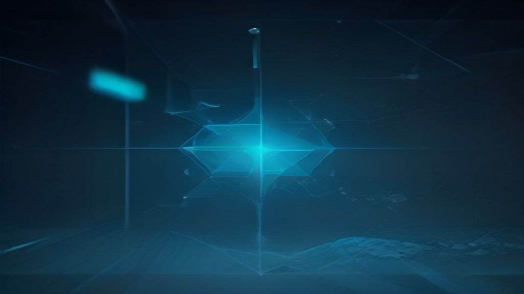 Capital Allocation Shifts As Enterprise AI Infrastructure Hits $45B In 2025