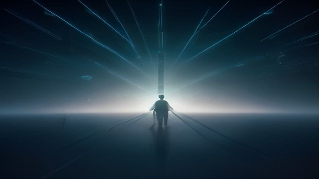 2025 AI Infrastructure Investment Shifts $300 Billion From Legacy Tech