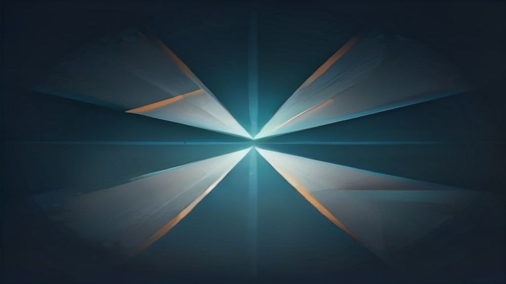 Enterprise AI Infrastructure Spend Hits $91 Billion Structural Floor