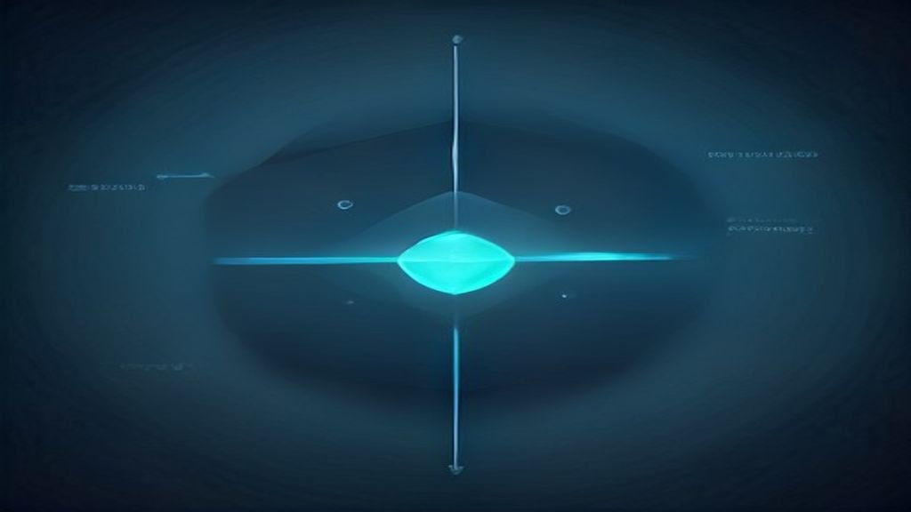 AI Turns Market Intelligence Into a 2026 Budget Fight