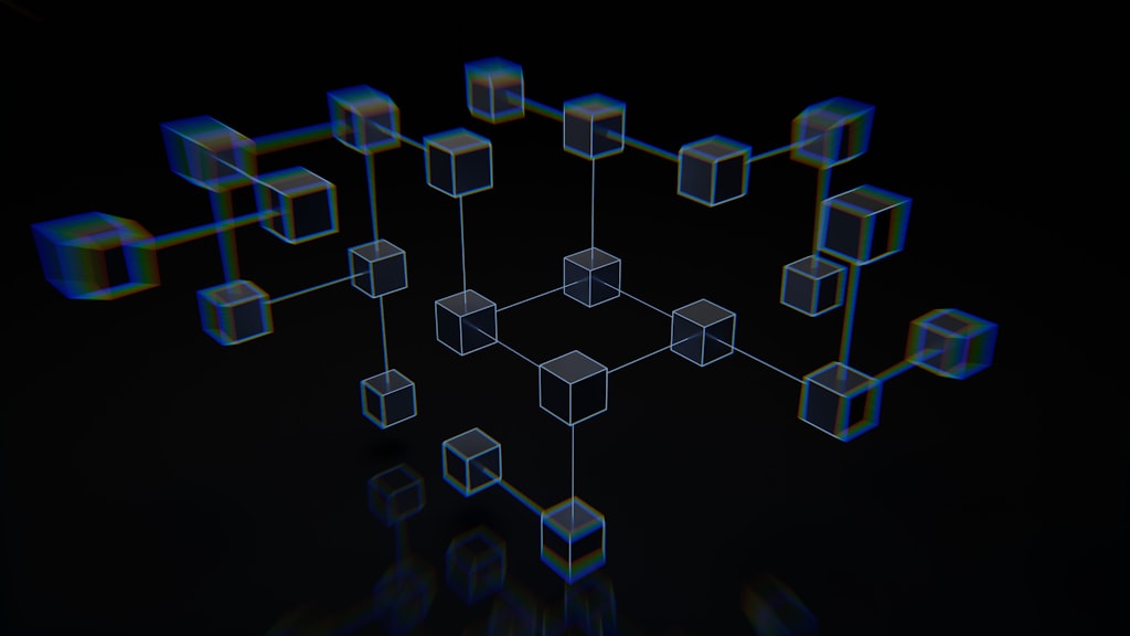 Data Centers Face $80 Billion Microsoft Build-Out For FY2025