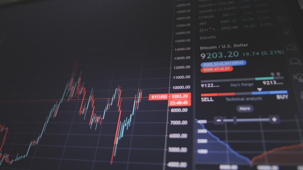 Edge Computing Fails High-Frequency Trading