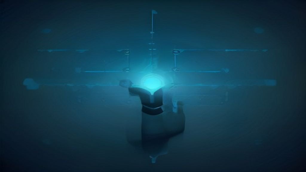 Enterprise AI Infrastructure 2025 Triggers $285 Billion Global Market Shock