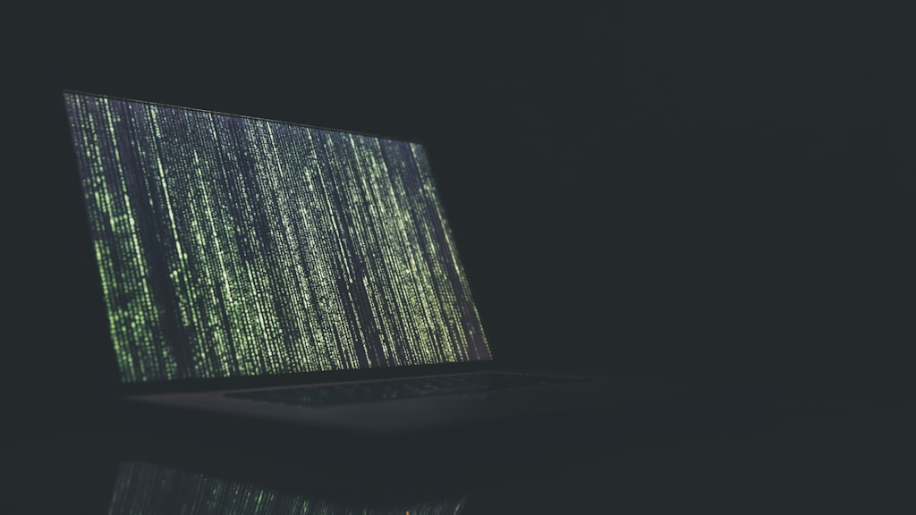 Following 2025 Investment Intelligence in Command and Control Technology