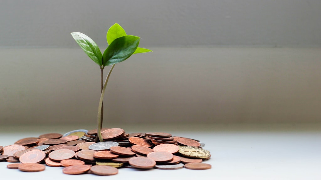 Open Banking's Revenue Model Was Broken For 3 Key Groups