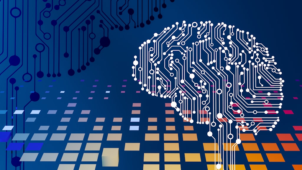 Regulatory Intelligence Automation Hits $28B by 2026