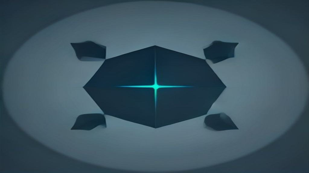 Reject the Dashboard Cult in Market Intelligence Spending