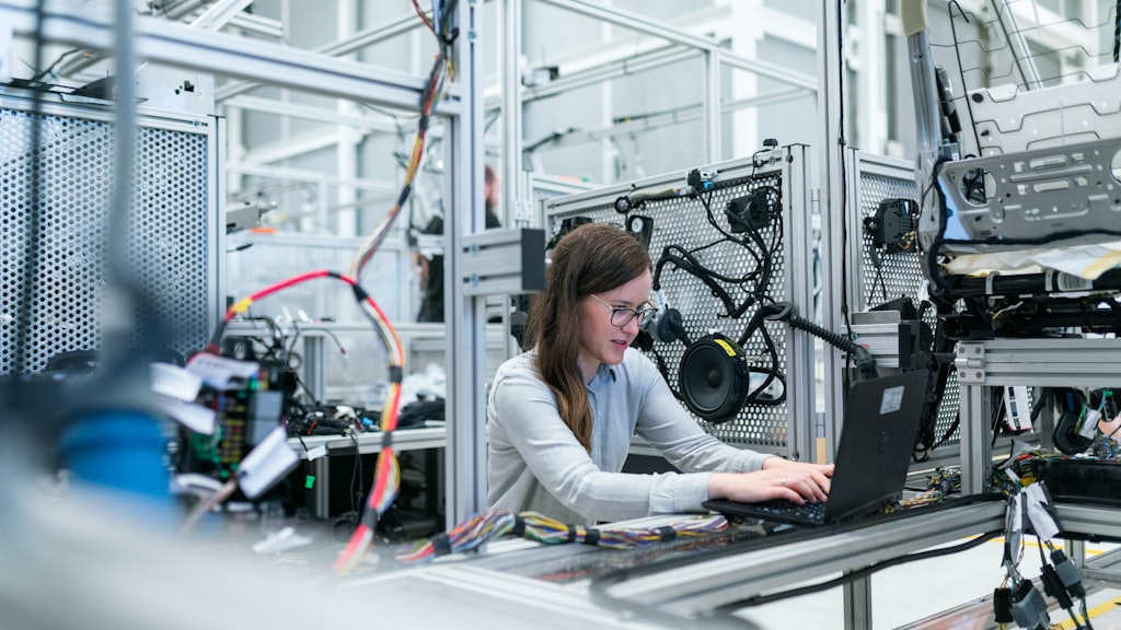 Stop Overthinking AI Hallucinations in Market Research