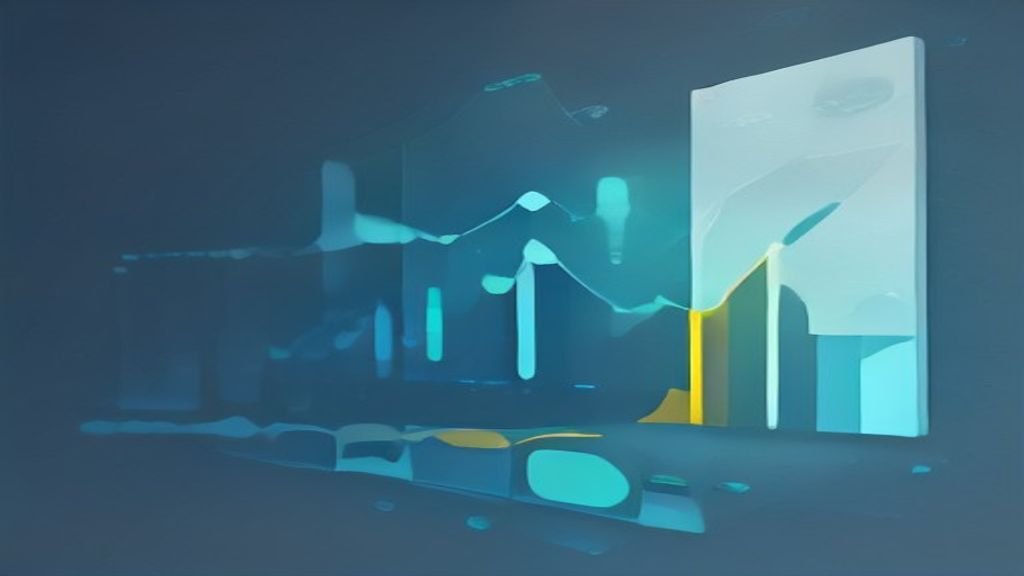 Stop Treating Market Intelligence Like Another Dashboard Subscription