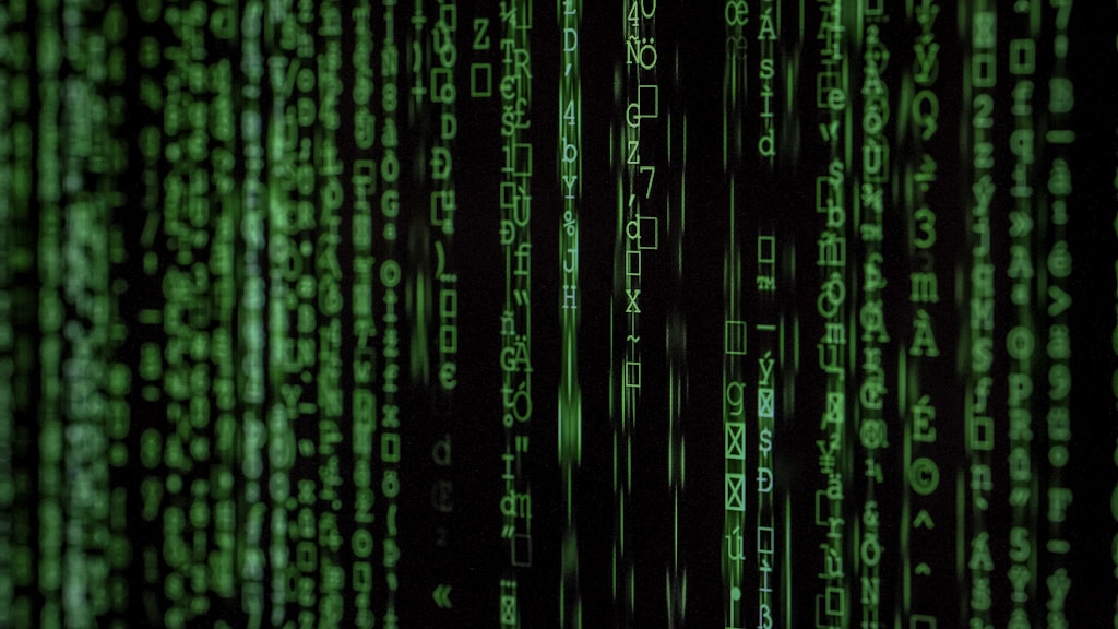 Liquid Cooled AI Data Centers Drive $12 Billion Shift In 2026