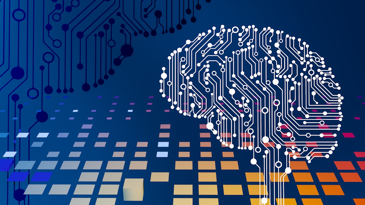 The AI Capex Bubble Is Hiding a Cleaner Energy Trade
