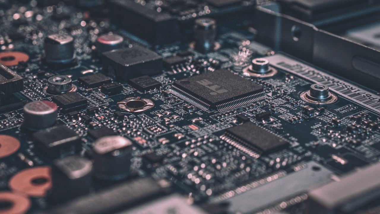 Why AI Inference Is Redefining Hyperscaler PPAs