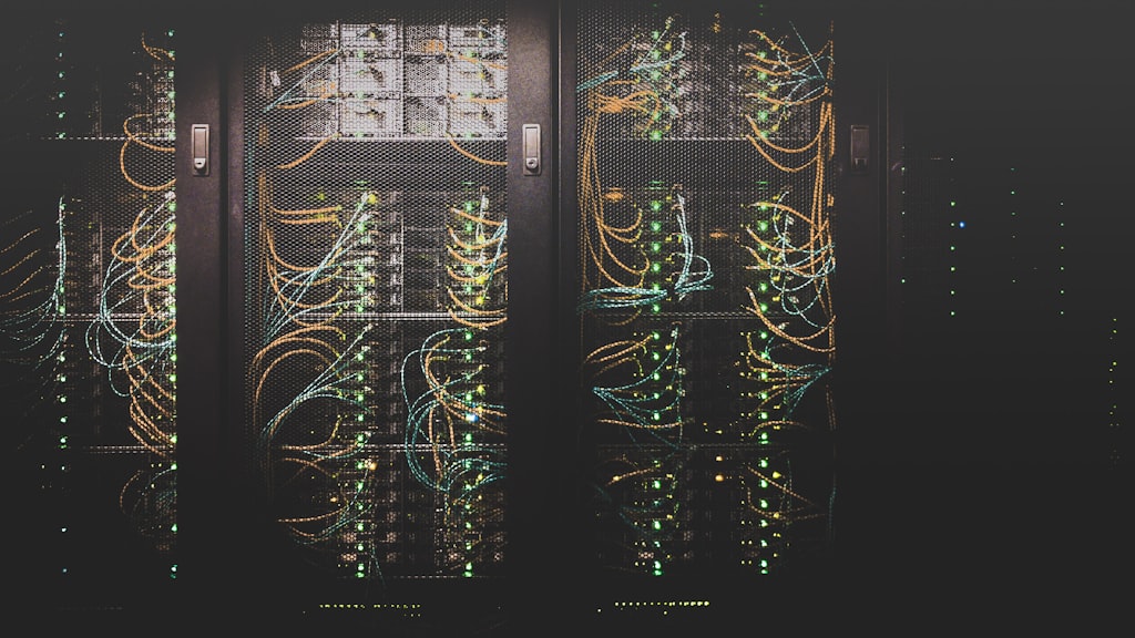 Why AI Infrastructure Bears Are Reading The Wrong Ledger