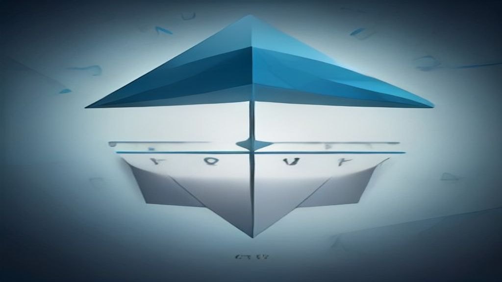 Why Market Intelligence Is Surpassing Legacy Dashboards