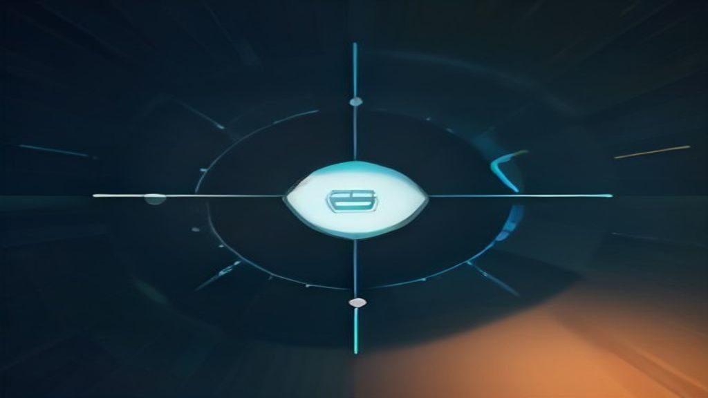 Why Dashboard Sprawl Is Losing The Market Intelligence War